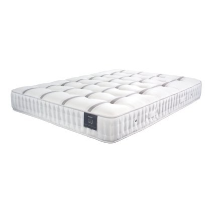 Sleepeezee Ortho Bronze 1000 Mattress