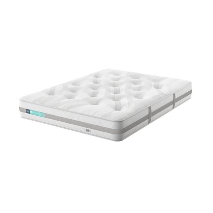 Silentnight Lift Rejuvenate 1600 Latex Mattress