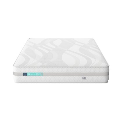 Silentnight Lift Replenish 2000 Latex Mattress