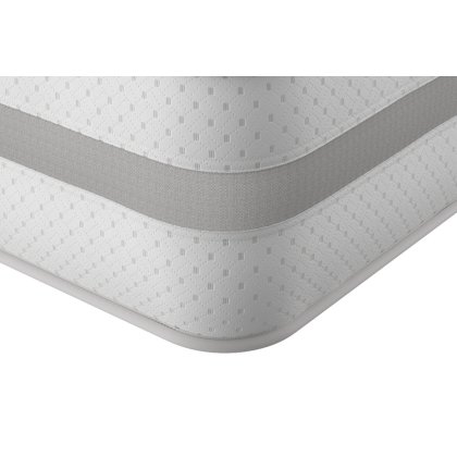 Silentnight Lift Replenish 2000 Latex Mattress