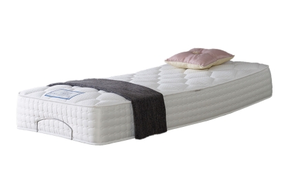 Adjust-A-Bed Linden Mattress