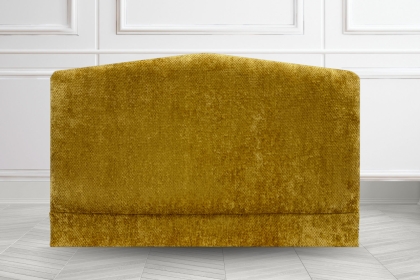 Adjust-A-Bed Ashby Bed Fixing Strutted Headboard Adjust-A-Bed Ashby Bed Fixing Strutted Headboard