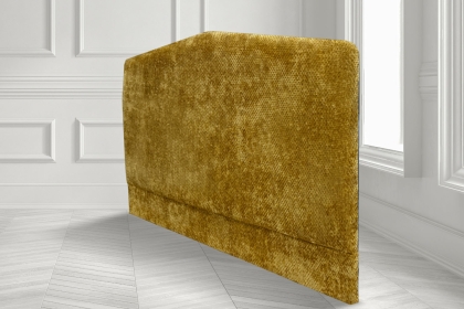 Adjust-A-Bed Ashby Bed Fixing Strutted Headboard Adjust-A-Bed Ashby Bed Fixing Strutted Headboard