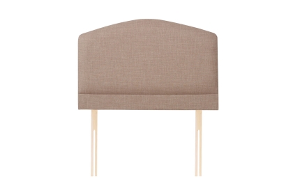 Adjust-A-Bed Ashby Floor Standing Headboard Adjust-A-Bed Ashby Floor Standing Headboard