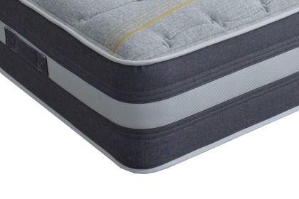 Dura Beds Cloud Lite Opulence 1500 Mattress