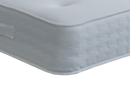 Dura Beds Richmond Mattress