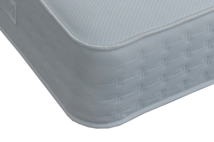 Dura Beds Richmond Mattress