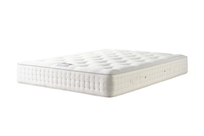 Relyon Sampford Pocket Sprung Mattress