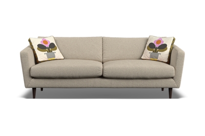 Orla Kiely Dorsey Large Sofa