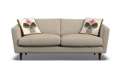 Orla Kiely Dorsey Medium Sofa
