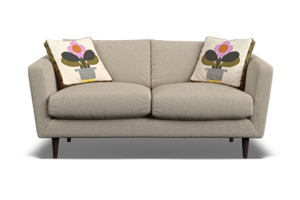 Orla Kiely Dorsey Small Sofa