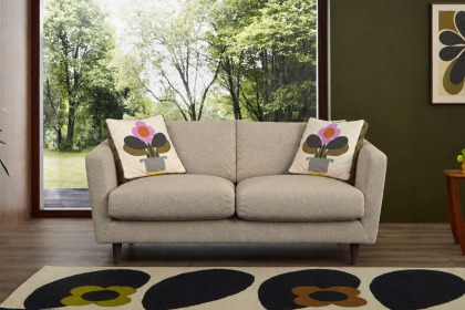 Orla Kiely Dorsey Small Sofa