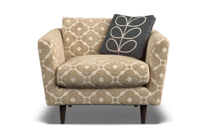 Orla Kiely Dorsey Standard Chair
