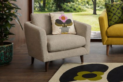Orla Kiely Dorsey Standard Chair