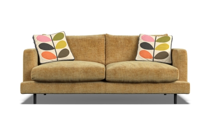 Orla Kiely Larch Small Sofa