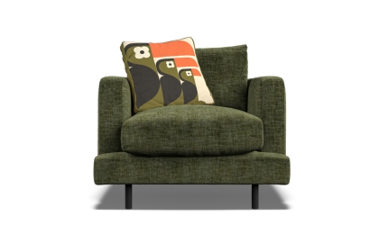 Orla Kiely Larch Standard Chair