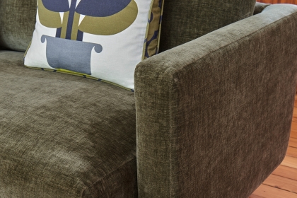 Orla Kiely Larch Standard Chair