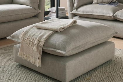 Turner shop furniture online