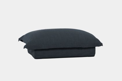 Tetrad Heritage Ava Loose Cover Stool