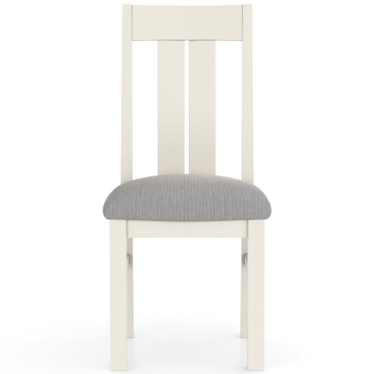 Arlo Painted Oak Dining Chair