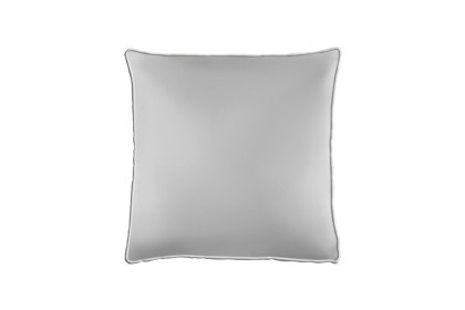 G Plan Scatter Cushion