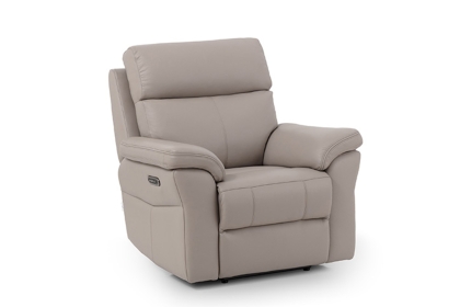 La-Z-Boy Dixie Recliner Chair
