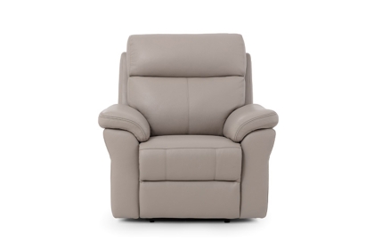 La-Z-Boy Dixie Recliner Chair