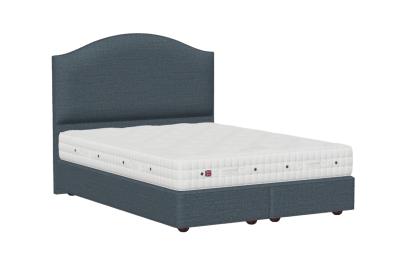 Vispring Devonshire Low 25cm Divan Bed
