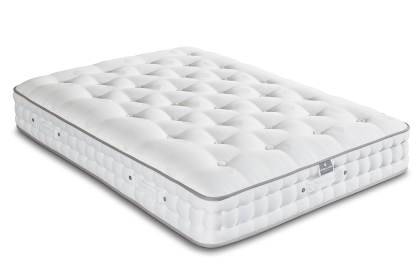 Park Lane Kensington 1000 Pocket Sprung Mattress