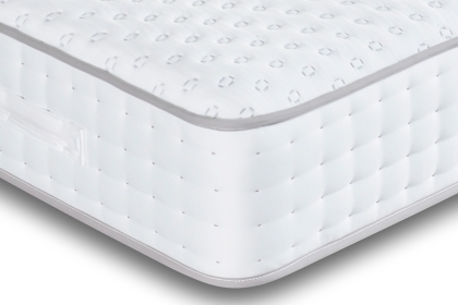 Park Lane Knightsbridge 2000 Pocket Sprung Mattress