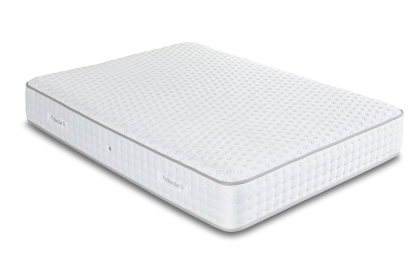 Park Lane Knightsbridge 2000 Pocket Sprung Mattress