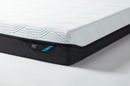 TEMPUR® Pro SmartCool Soft Mattress