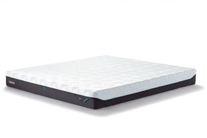 TEMPUR® Pro SmartCool Soft Mattress