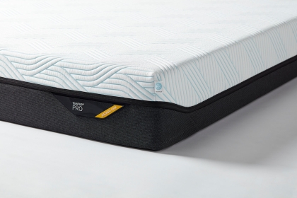 TEMPUR® Pro SmartCool Medium Firm Mattress