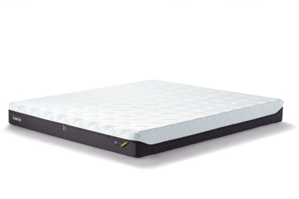 TEMPUR® Pro SmartCool Medium Firm Mattress