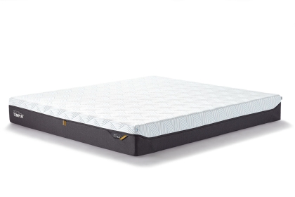 TEMPUR® Pro Plus SmartCool Medium Firm Mattress