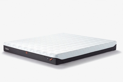 TEMPUR® Pro SmartCool Firm Mattress