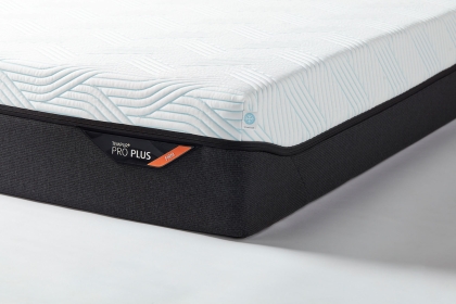 TEMPUR® Pro Plus SmartCool Firm Mattress