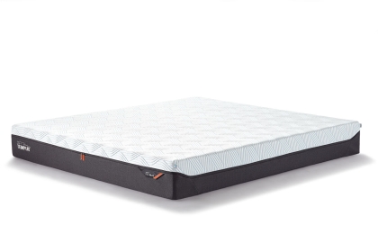 TEMPUR® Pro Plus SmartCool Firm Mattress