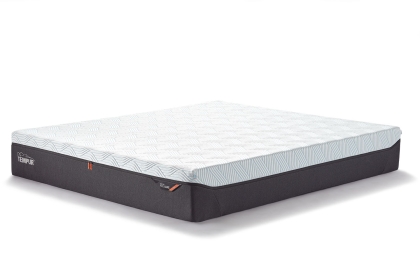 TEMPUR® Pro Luxe SmartCool Firm Mattress