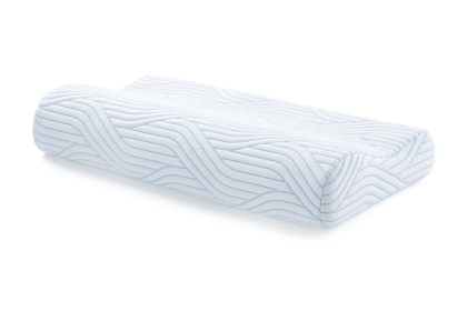 TEMPUR Original SmartCool® Extra Large Pillow TEMPUR Original SmartCool® Extra Large Pillow