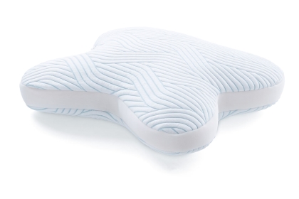 TEMPUR Ombracio SmartCool™ Pillow TEMPUR Ombracio SmartCool™ Pillow