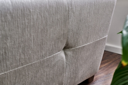 Truro Upholstered Standard Chair