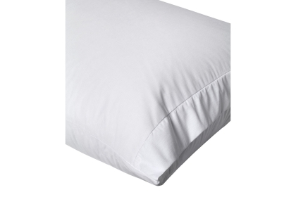 TEMPUR® Home Cooling Pillow Protector TEMPUR® Home Cooling Pillow Protector