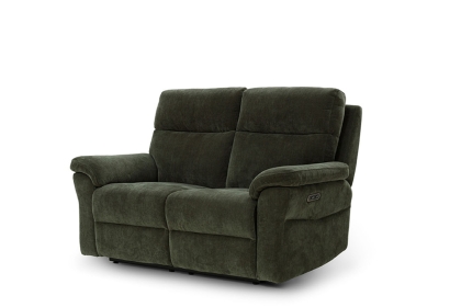 La-Z-Boy Dixie 2 Seater Recliner Sofa La-Z-Boy Dixie 2 Seater Recliner Sofa