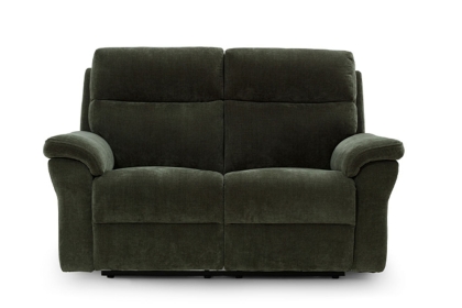 La-Z-Boy Dixie 2 Seater Recliner Sofa La-Z-Boy Dixie 2 Seater Recliner Sofa