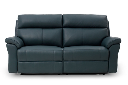 La-Z-Boy Dixie 3 Seater Recliner Sofa La-Z-Boy Dixie 3 Seater Recliner Sofa
