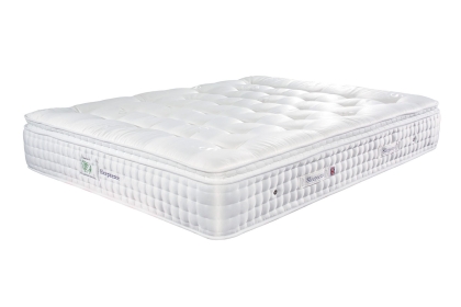 Sleepeezee Wool Luxe 3700 Mattress