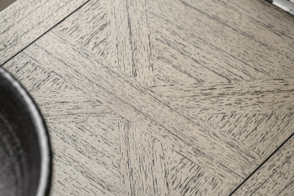 Gallery Direct Mustique French Colonial Dressing Table