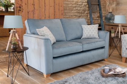 Rowan 2 Seater Sofa Bed Rowan 2 Seater Sofa Bed
